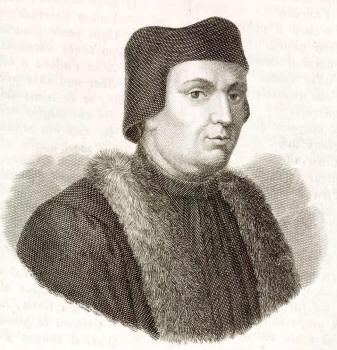 Francesco Guicciardini